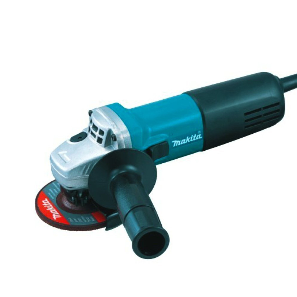 MAKITA 9523NB